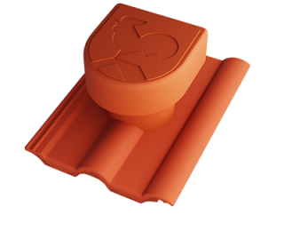 Taška Betonpres Optimal sanitární 125-150mm